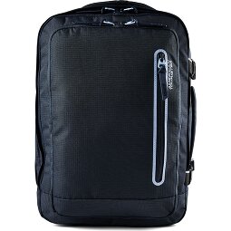 American Tourister Plecak Take2Cabin z przegrodą na laptopa 40 cm  Model 2