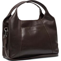 The Chesterfield Brand Salina Torba na ramię Skóra 32 cm  Model 2