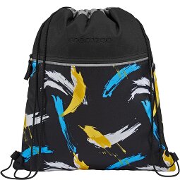 coocazoo Worek gimnastyczny 43 cm  Model 5