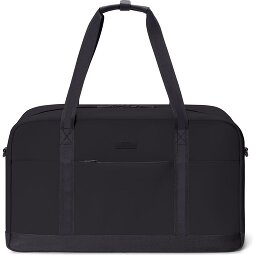 Ucon Acrobatics Original Omasu Torba podróżna Weekender 30 cm  Model 1