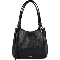 Furla Nuvola Torba na ramię M Skóra 25 cm  Model 2