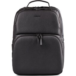 Valentino Vibe Plecak 40 cm Komora na laptopa  Model 1