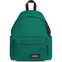 Eastpak Day Pak'R Plecak 40 cm Komora na laptopa  Model 15