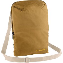 Vaude Organizer podróżny M Torba na ramię 17 cm  Model 2