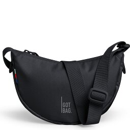 GOT BAG Moon Bag Torba na ramię 21 cm  Model 1