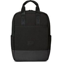 Johnny Urban Eco Series Jona Plecak 36 cm Komora na laptopa  Model 1