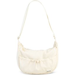 Bench Soft Torba na ramię 33 cm  Model 4