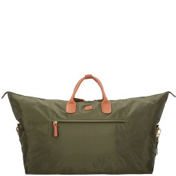 Bric's X-Travel Weekender Travel Bag 50 cm  Model 1