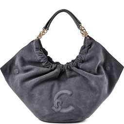 Coccinelle Smash Torba na ramię Skóra 26.5 cm  Model 2