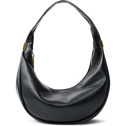 Calvin Klein Pinched Torba na ramię 24 cm  Model 1