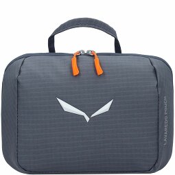 Salewa Lavaredo Handbag Organiser 22 cm  Model 3