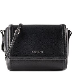 Joop! Jeans Cuore Torba na ramię 22 cm  Model 1