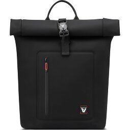 Roncato Be-Dry Plecak 43 cm Komora na laptopa  Model 1