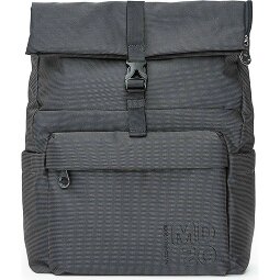 Mandarina Duck MD 20 Plecak 45 cm Komora na laptopa  Model 2