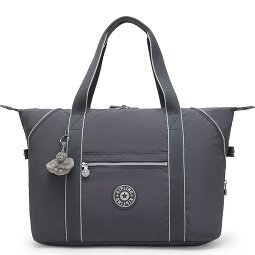 Kipling Basic Art Torba podróżna Weekender M 58 cm  Model 2