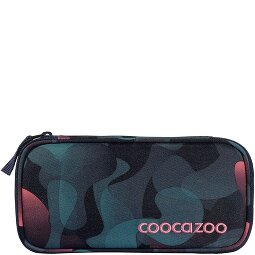 coocazoo Piórnik 24 cm  Model 1