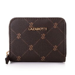Lazarotti Palermo Wallet 11 cm  Model 3