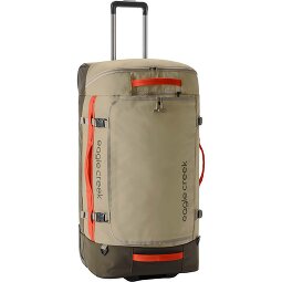 Eagle Creek Cargo Hauler 120 L 2 kółka Torba podróżna 80 cm  Model 2