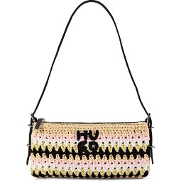 Hugo Neeko Torba na ramię 23 cm  Model 2