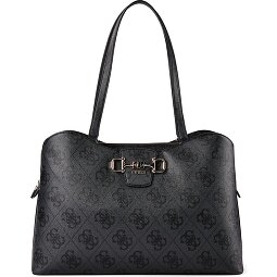 Guess Janie Torba na ramię 45 cm  Model 1