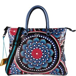Gabs G3 Plus Torba Skóra 37 cm  Model 3