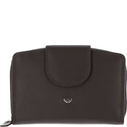 Golden Head Polo Wallet RFID Leather 14,5 cm  Model 2