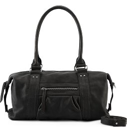FredsBruder Pocket Play Torba na ramię Skóra 40 cm  Model 1