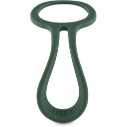 24Bottles Uchwyt na butelkę do picia Bottle Tie  Model 2