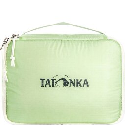 Tatonka Sakwa SQZY 20 cm  Model 1