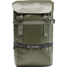 Vaude Mineo 30 Plecak 48 cm Komora na laptopa  Model 5