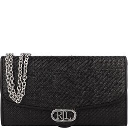 Lauren Ralph Lauren Adair Kopertówka 20 cm  Model 1