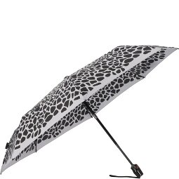 Knirps T.200 Medium Duomatic Kieszonkowy parasol 28 cm  Model 3
