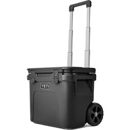 Yeti Wózek chłodniczy Roadie 46 cm  Model 1