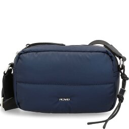 Picard Sportify Torba na ramię 23 cm  Model 1