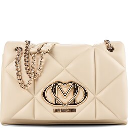Love Moschino Torba na ramię 28 cm  Model 1