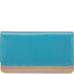 Mywalit Medium Matinee Wallet Skórzany portfel 17 cm  Model 5