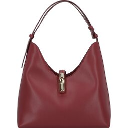 Furla Goccia Torba na ramię Skórzany 30 cm  Model 2