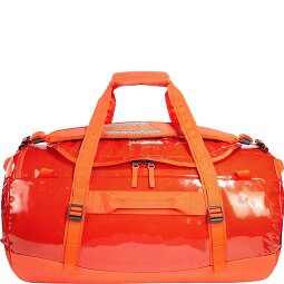 Tatonka Barrel 65 Torba podróżna Weekender 61 cm  Model 3