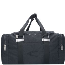camel active Journey Weekender Holdall 36 cm  Model 3