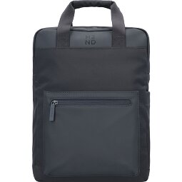 Harbour 2nd City Lights Plecak 40 cm Komora na laptopa  Model 2