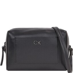 Calvin Klein CK Daily Mini Torba Torba na ramię 18 cm  Model 2