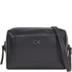 Calvin Klein CK Daily Mini Torba Torba na ramię 18 cm  Model 2