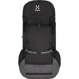 Haglöfs Rugged Mountain Q 75 Plecak turystyczny 81 cm  Model 2