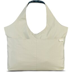 Bench Viva Shopper Bag 57 cm  Model 2