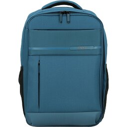 Jump Plecak podróżny Monthelys 45 cm  Model 1