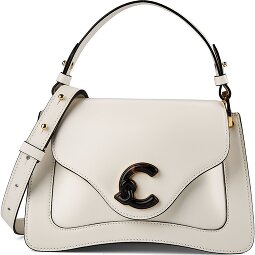 Coccinelle C-Me Torba Skóra 24 cm  Model 2