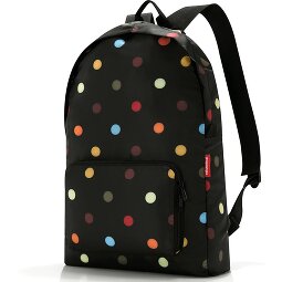 reisenthel Mini Maxi Backpack 45 cm  Model 2
