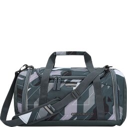 coocazoo Torba sportowa 42 cm  Model 3