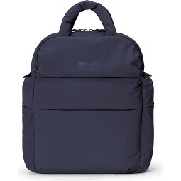 Ucon Acrobatics Moss Plecak 40 cm Komora na laptopa  Model 2