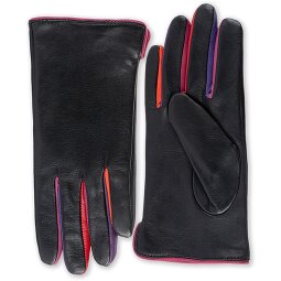 Mywalit Rękawice Skóra  Model 1